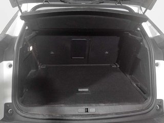 Peugeot 3008 BlueHDi 130 S&S Active 96 kW (130 CV)