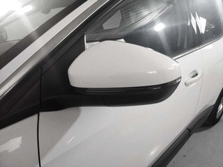 Peugeot 3008 BlueHDi 130 S&S Active 96 kW (130 CV)