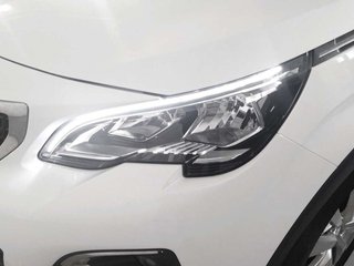 Peugeot 3008 BlueHDi 130 S&S Active 96 kW (130 CV)