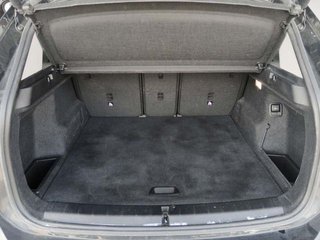 BMW X1 sDrive16d 85 kW (116 CV)