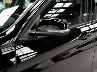 BMW X1 sDrive16d 85 kW (116 CV)