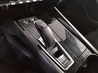 Peugeot 508 BlueHDi 130 S&S Active Pack EAT8 96 kW (130 CV)