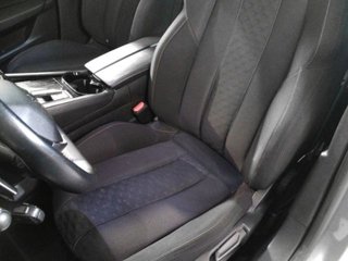 Peugeot 508 BlueHDi 130 S&S Active Pack EAT8 96 kW (130 CV)