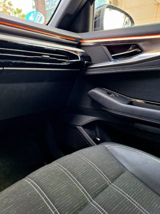 Renault Austral 2024