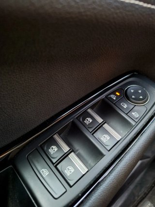 Renault Austral 2024