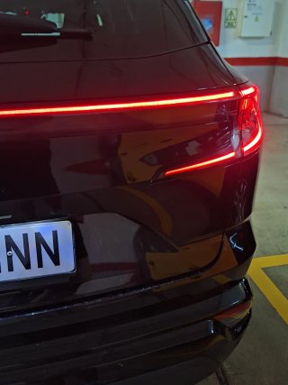 Renault Austral 2024