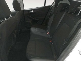 Ford Focus 1.5 Ecoblue Trend+ 88 kW (120 CV)