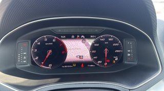 SEAT Arona 1.0 TSI Style Plus 81 kW (110 CV)