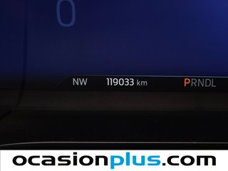 Ford Kuga 2.5 Duratec PHEV ST-Line Auto 165 kW (225 CV)