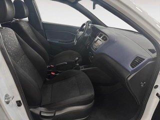 Hyundai i20 Active 1.0 TGDI Klass 74 kW (100 CV)