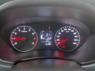 Hyundai i20 Active 1.0 TGDI Klass 74 kW (100 CV)