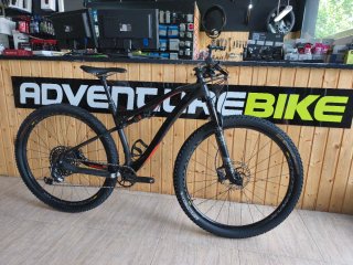 Orbea Oiz 29 Talla M