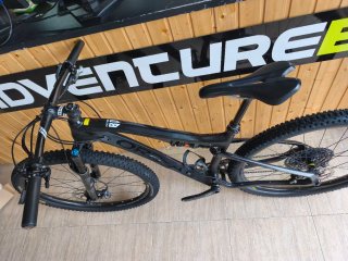 Orbea Oiz 29 Talla M