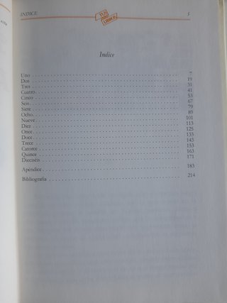 Papel mojado (Tus libros policiacos / Your Dete...