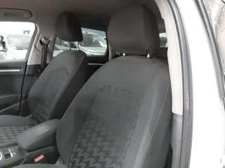 Audi A3 Sportback Attraction 1.6 TDI clean diesel 81 kW (110 CV)