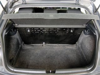 Volkswagen Polo Edition 1.0 48 kW (65 CV)