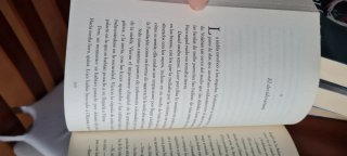 Saga Oscuros completa (6 libros) | Lauren Kate