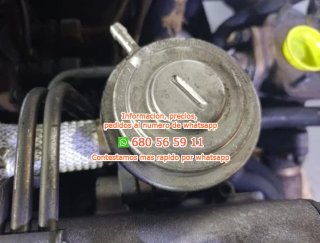 Motor completo audi bau allroad 2.5 re Ref:8620931