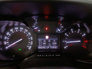 Toyota Proace City 1.5 D VX L1 96 kW (131 CV)