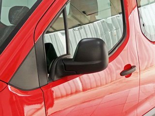 Toyota Proace City 1.5 D VX L1 96 kW (131 CV)