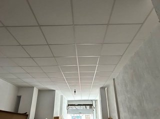 Local comercial en venta en Benimaclet en Valencia
