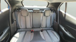 Peugeot 2008 PureTech 130 S&S Allure Pack EAT8 96 kW (130 CV)