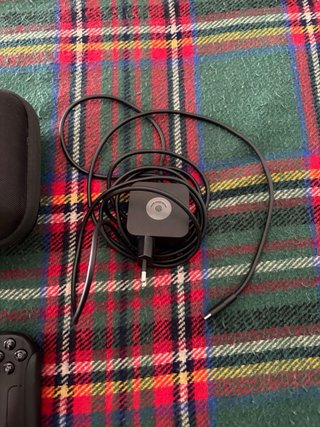 Steam Deck OLED 512GB (VENDITA URGENTE!!)