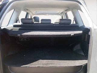 EVO EVO 5 1.6 GLP 87 kW (118 CV)