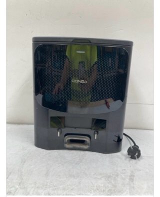 Robot Aspirador Cecotec Conga 2299