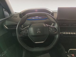 Peugeot 3008 PureTech 130 S&S Allure Pack 96 kW (130 CV)