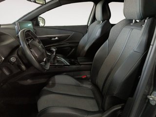 Peugeot 3008 PureTech 130 S&S Allure Pack 96 kW (130 CV)