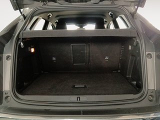 Peugeot 3008 PureTech 130 S&S Allure Pack 96 kW (130 CV)
