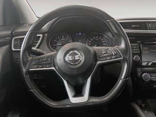 Nissan Qashqai DIG-T 160 Acenta DCT 117 kW (160 CV)