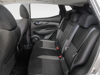 Nissan Qashqai DIG-T 160 Acenta DCT 117 kW (160 CV)