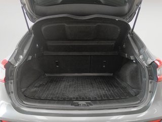 Nissan Qashqai DIG-T 160 Acenta DCT 117 kW (160 CV)