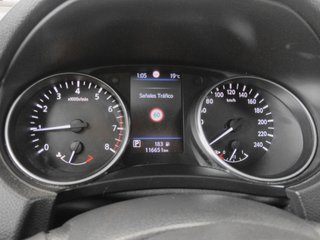 Nissan Qashqai DIG-T 160 Acenta DCT 117 kW (160 CV)