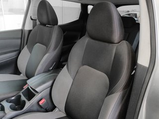 Nissan Qashqai DIG-T 160 Acenta DCT 117 kW (160 CV)