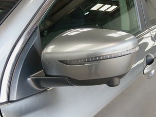 Nissan Qashqai DIG-T 160 Acenta DCT 117 kW (160 CV)