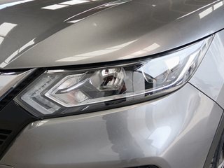 Nissan Qashqai DIG-T 160 Acenta DCT 117 kW (160 CV)
