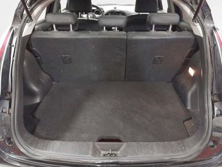 Nissan Juke G N-Connecta 83 kW (112 CV)