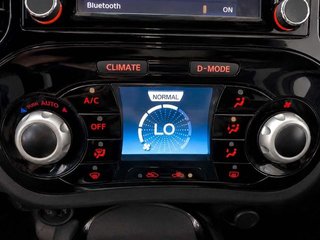 Nissan Juke G N-Connecta 83 kW (112 CV)