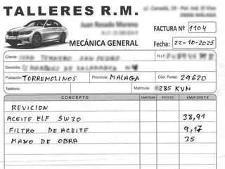 Nissan Juke G N-Connecta 83 kW (112 CV)