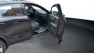 Volvo C40 Eléctrico Recharge Core Auto 170 kW (231 CV)