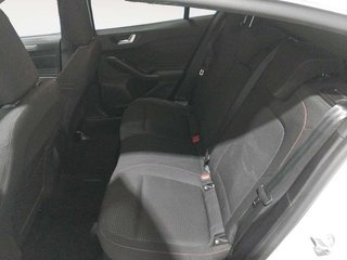 Ford Focus SportBreak 1.0 Ecoboost MHEV ST-Line 92 kW (125 CV)