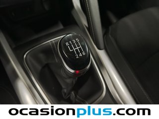 Renault Kadjar Zen Energy TCe 96 kW (130 CV)