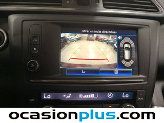 Renault Kadjar Zen Energy TCe 96 kW (130 CV)