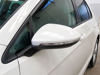 Volkswagen Golf Advance 1.4 TSI 92 kW (125 CV) DSG