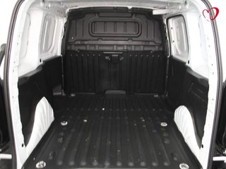 Citroën Berlingo TALLA M BlueHDi 100 CONTROL