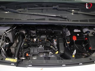 Citroën Berlingo TALLA M BlueHDi 100 CONTROL