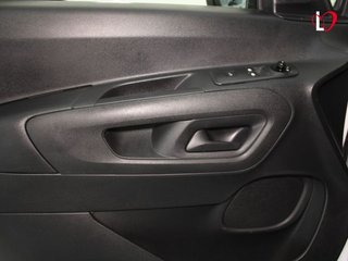 Citroën Berlingo TALLA M BlueHDi 100 CONTROL